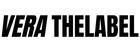verathelabel